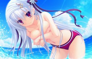 ����������� ������� � ���������� ������� ���������� ���������� �����, ���� � ����